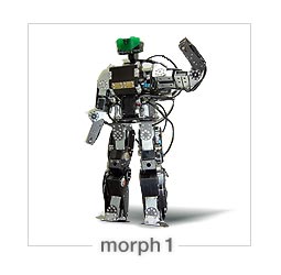 morph1