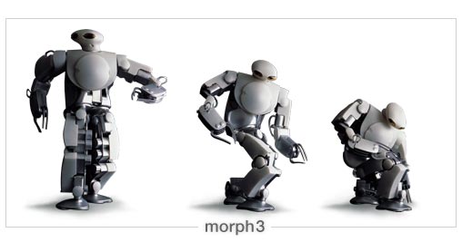 morph3