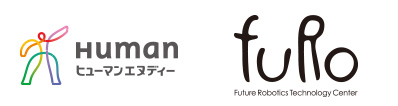 ロゴ