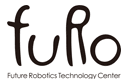 fuRo logo