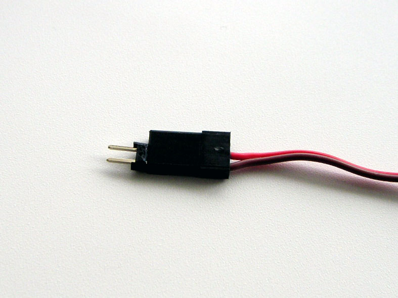 conect01