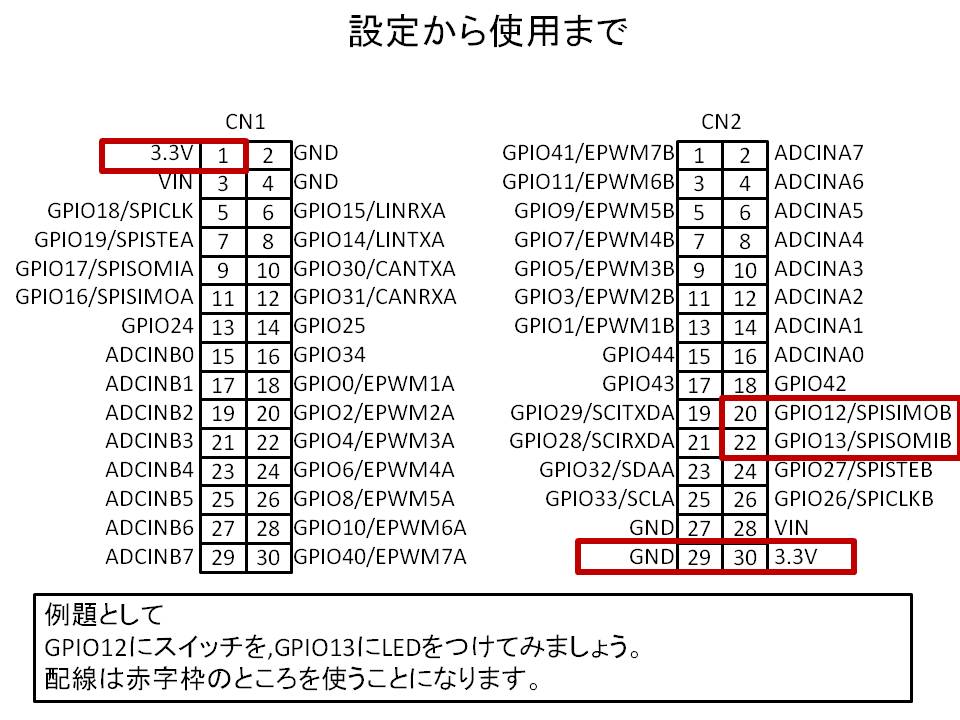 gpio52-03