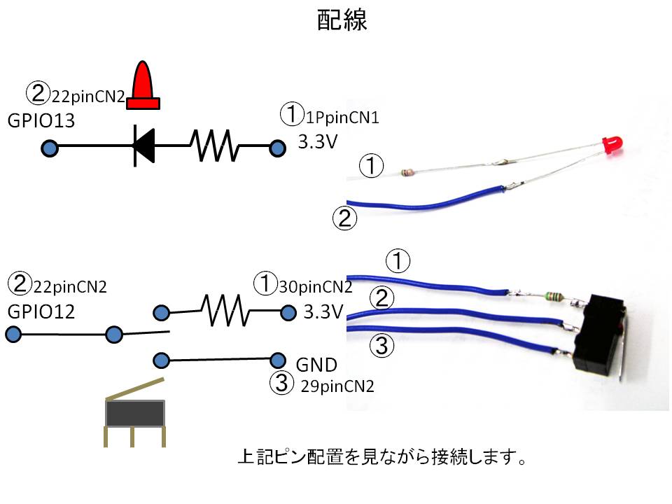 gpio52-04