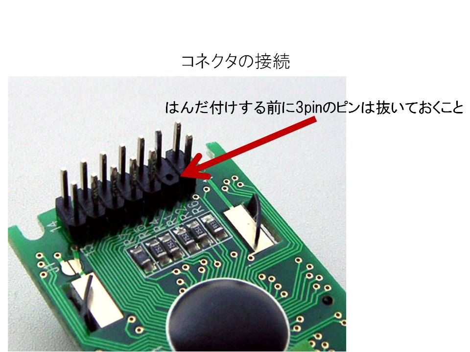 lcd01