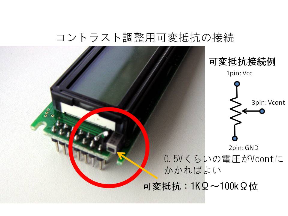 lcd01