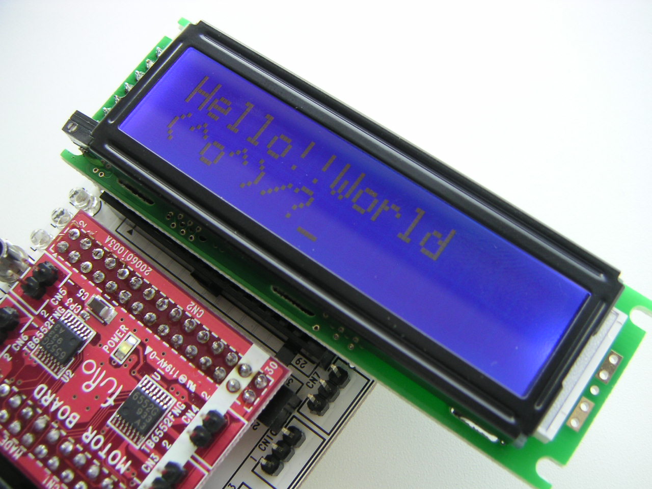 lcd00