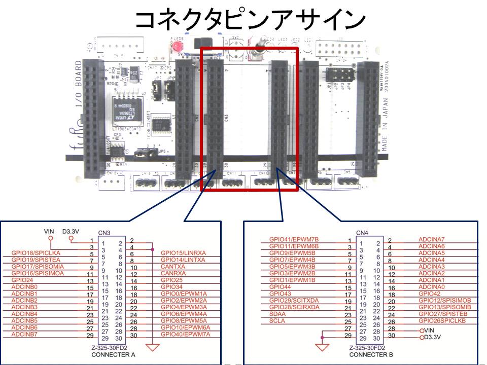 pwm14 pre